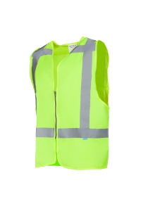 Afbeelding - 735310120200122-png